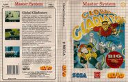 Global Gladiators SMS BR Box.jpg