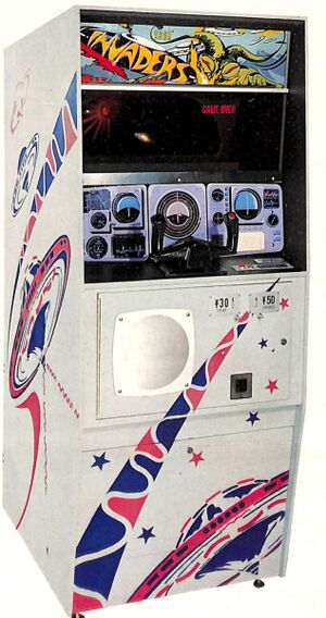 Invaders machine1.jpg