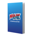 MMtWWRetroBit MM WW sticker book 1.png