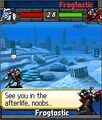 NokiaNGageE32004 PocketKingdom PKOTW Battle17.jpg