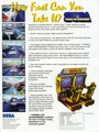 STCC Arcade US Flyer 1.pdf
