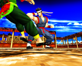 SegaForeverYT VirtuaFighter2 3192x2570.png