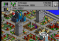 SimCity2000 Saturn US Statue.png