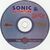 SonicGrinch DC RU Disc Vector.jpg