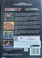 StreetsOfRage2 MD PT Box Back.jpg