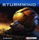 Sturmwind (World) (Unl) Front.jpg