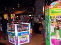 Umeda Arcade 1998.jpg