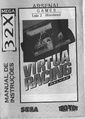 Vrdeluxe 32x br manual.pdf