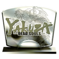 YakuzaDeadSouls PS3 Achievement PlatinumTrophy.png