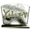 YakuzaDeadSouls PS3 Achievement PlatinumTrophy.png