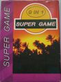 9in1SuperGame GG Box Front.jpg