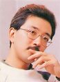 AtsuhikoNakamura SSM JP 1997-02.jpg