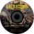 Battlecorps MCD JP Disc.jpg