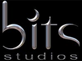 BitsStudios logo.png