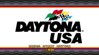 Daytona USA 2011 NA 360 - Title.png