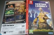 DestinyConnect Switch TW Box.jpg