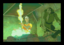 Dragon's Lair, Scenes, The Smithy.png