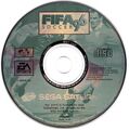 FIFA96 Saturn EU Disc.jpg
