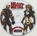 Heavy Metal Geomatrix Playbox RUS-07054-A RU Disc.jpg