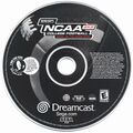 NCAACollegeFootball2K2 DC US Disc.jpg