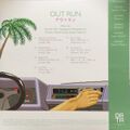 OutRun2016 Vinyl UK back.jpg