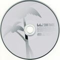 OutRun2SoundTracks CD JP Disc.jpg