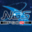 PSO2NGS Icon.png
