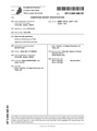 Patent EP0669580B1.pdf