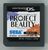 ProjectBeauty DS JP Card facescan.jpg