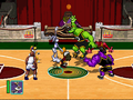 Space Jam, Tip-Off.png