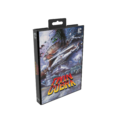 TSCEV2 TC Game Case A02.png