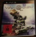 Vanquish PS3 DE lent cover.jpg