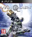 Vanquish PS3 EU cover front.jpg