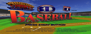 3DBaseball Saturn US Title.png