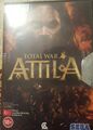 Attila PC TR cover.jpg