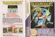 Buckrogers Spectrum EU Box.jpg