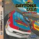 DaytonaUSA Saturn KR Box Front.jpg