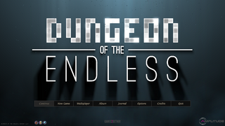 Dungeon of the Endless PC title.png
