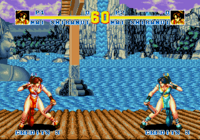 Fatal Fury Special CD, Stages, Mai Shiranui.png