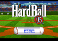 HardBall95 title.png