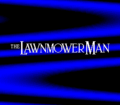 LawnmowerMan MD JP Title.png
