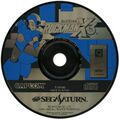 MegaManX3 Saturn JP Disc.jpg