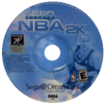 NBA2K DC US 0GDTEX.png