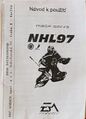 NHL97 MD CZ Manual.jpg