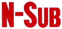 NSub logo.png