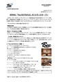 PressRelease JP 2008-11-17 1.pdf