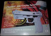 PumpActionGun Sat EU box front.jpg