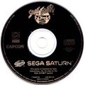 SFA2 Saturn EU Disc.jpg
