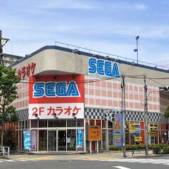 Sega Japan Funabori.jpg