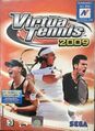 VirtuaTennis2009 PC TH Box.jpg
